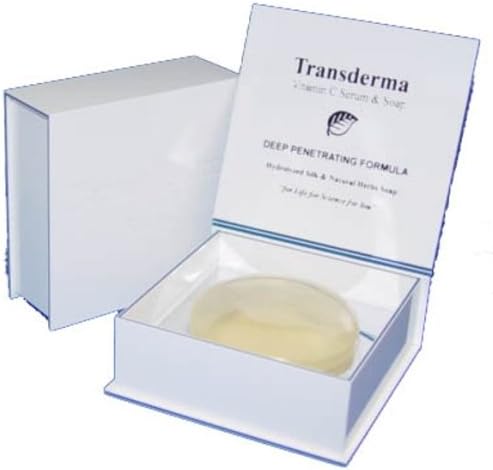toransuda-ma Soap GSM