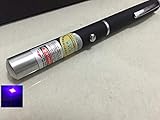 Best Quality - Lasers - Laser Sight Pen Powerful Laser Sight Pointer Presenter Laser Bore Sighter Laser 530Nm 405Nm 650Nm Green Lazer Sight Pointer #3 - by Tini - 1 PCs