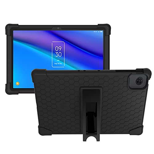 Transwon Kids Case for TCL Tab 10 5G 10.1 Tablet