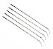 39 Inch Pig Whip