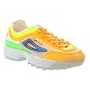 Fila-Womens-Disruptor-TL-Sneaker