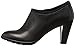 AK Anne Klein Sport Women's Dalayne Ankle Bootie
