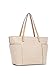 GUESS Factory Rompay Logo Tote