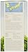 Rishi Tea Organic Green Herbal Tea, Sencha, 2.1 Ounce