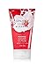 Bath & Body Works Japanese Cherry Blossom Foaming Sugar Scrub 8 Oz