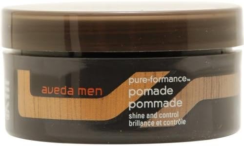 Aveda Pure Formance Unisex Pomade 2.6 Ounce