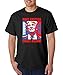 Make America Great Again T-shirt Donald Trump 2016 Shirts