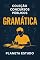 Livro Coleção Concursos Públicos: Gramática