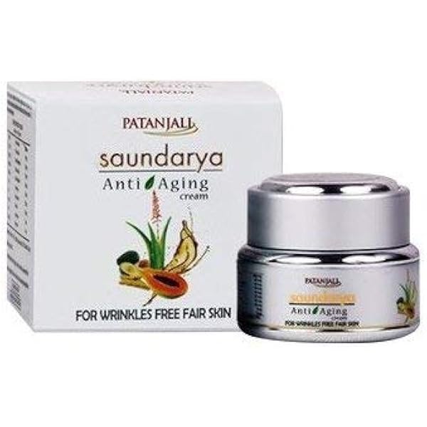 clinique take the day