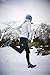 STABILicers Run Traction Ice Cleat for Snow & Ice, 1 pair