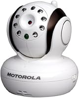 motorola mbp30a additional camera