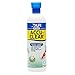 API POND ACCU-CLEAR Pond Water Clarifier 16-Ounce Bottle primary