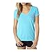 Fox - Womens Observe V-Neck T-Shirt
