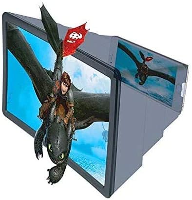 pillole per l'ingrandimento del pene