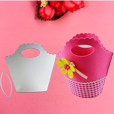 Sizzix Fustella Big Shot - Caja de cartón para troquelado: Amazon.es: Juguetes y juegos