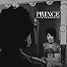 Piano & A Microphone 1983 (180 Gram Vinyl) primary