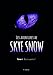 Les Aventures de Skye Snow: Tome 1 : Bas les pattes ! (French Edition) by Laurence Gilson