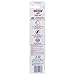 Colgate 360 Floss Tip Sonic Power Toothbrush