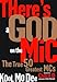 There's a God on the Mic: The True 50 Greatest MCs by 