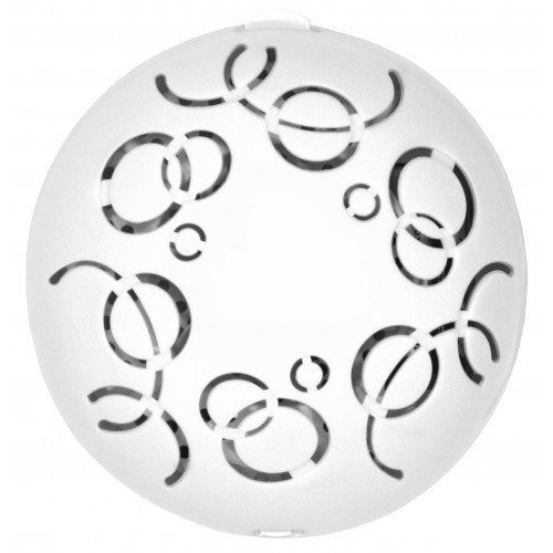 Fresh Products Easy Fresh 2.0 Room Air Freshener Cover/Refill - Cucumber Melon (2 Refills)