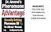 Dr. Amend's Pheromone Advantage - Unscented to Be Worn with Your Cologne or Perfume to Attract Women by Dr Amend