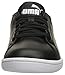 PUMA Men's Smash L Icon Athletic Sneaker