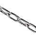 4 Foot 316 Stainless Steel Anchor Chain 1/4