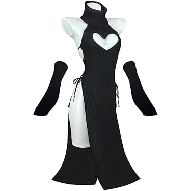Amazon.ca Best Sellers: The most popular items in Women's Erotic Dresses