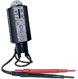 wiggle stages power meter