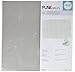 We R FUSEables Fuse Clear Sheets 12