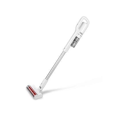 Xiaomi Roidmi F8 Handheld Vacuum Cleaner Cordless Togo Ubuy