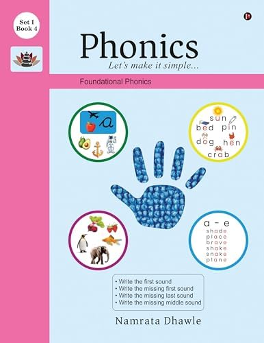 Oxford phonics world level 3; student book with app pack 3
