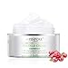 Whitening Cream, Freckle cream, Skin Brightening Cream, Bleaching Cream, Freckle Fade Removal, Dark Spot Corrector Remover, Whitens, Nourishes, Repairs & Restores Skin