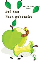 Puck sucht ihren Namen (German Edition)