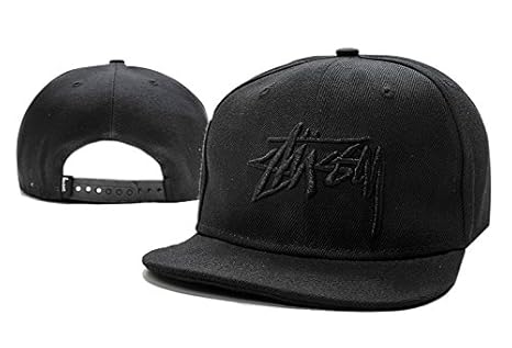 Larry 2019 Fashion Hot Hip Hop Stussy hat Cap Snapback