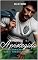 Livro A Protegida do Delegado Leo Sebastian