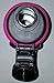 Bubba 40 oz. Trail Blazer PINK Guaranteed for Life!!!! (42 hours cold & 12 hours hot)