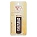 Burt's Bees 100% Natural Tinted Lip Balm, Honeysuckle with Shea Butter & Botanical Waxes - 1 Tube
