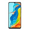 HUAWEI P30 Lite – 128 GB, Black