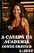 Livro A CASADA DA ACADEMIA : O Ritmo Que Nos Aproxima - Conto Erótico (Explícito) (L. SEXY Livro 8)