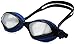 Speedo MDR 2.4 Mirrored Swim Goggle