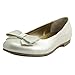Nina Girl's Pegasus Flats Shoes