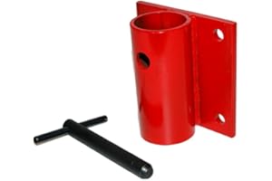 SST-0156-BB - Heavy Duty Multi-use Transmission Holding Fixture Base/Tool