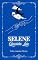 Livro Selene: Querida Lua