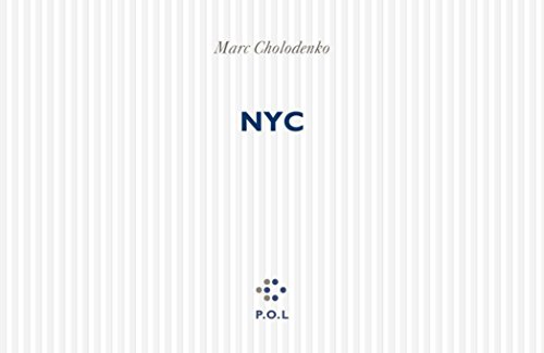 NYC