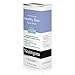 Neutrogena Healthy Skin Face Moisturizer Lotion with SPF 15 Sunscreen & Alpha Hydroxy Acid - Anti Wrinkle Cream with Glycerin, Glycolic Acid, Alpha Hydroxy, Vitamin C, Vitamin E & Vitamin B5, 2.5 fl. oz