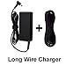 45W AC Charger Fit for Asus Vivobook Laptop (with UL Safety Certification)
