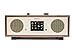 Grace Digital GDI-IRC7505 Stereo Wi-Fi Music System with 3.5