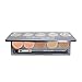 CINEMA SECRETS Pro Cosmetics Ultimate Corrector 5-In-1 Pro Palette, 2