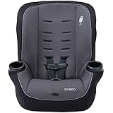 Amazon.com : FUNDANGO Lightweight Sleeping Bag For Backpacking, Camping